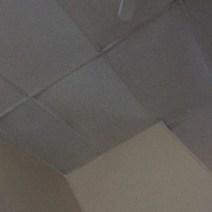 Meet your Posher, Deane